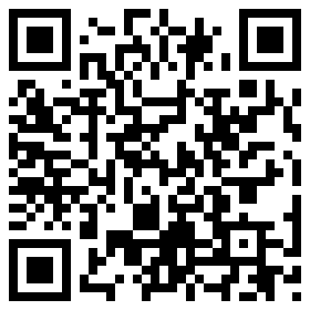 qrcode für Canon RF5-1534-000