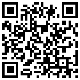 qrcode für HP RC1-5175-000CN