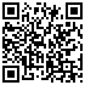 qrcode für HP RB1-9526-000CN