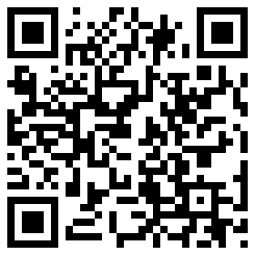 qrcode für Canon QC1-2233-000