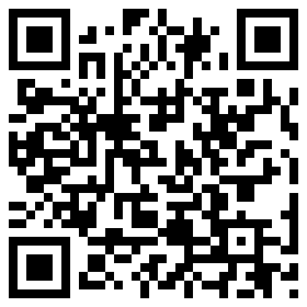 qrcode für HP Q6665-60092