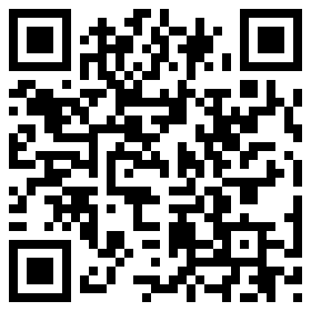qrcode für HP Q6665-60075