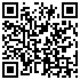 qrcode für HP Q6665-60019