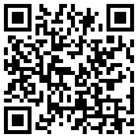 qrcode für HP Q6507-61006