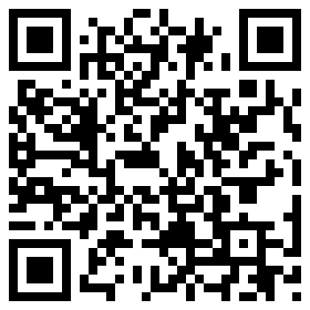 qrcode für HP Q1292-67017