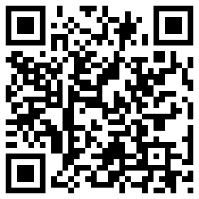 qrcode für DELL PA-10