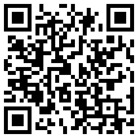 qrcode für Canon MF1-4426-000