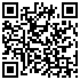 qrcode für HP CH337-67002