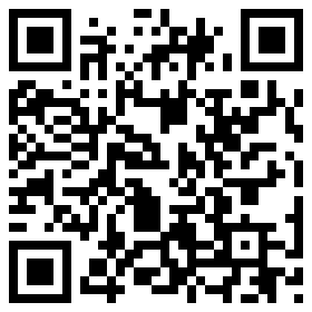 qrcode für HP 816985-B21