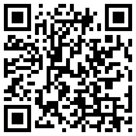 qrcode für RZB 901766.002.3