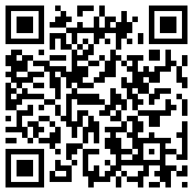 qrcode für RZB 901766.002.3.76