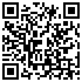 qrcode für HPE 861678-B21