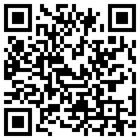qrcode für Kyocera 302KA94031