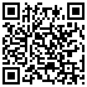 qrcode für Tamron M13VG550 - lens Megapixel Day 1/3 "CS Mount 5 50mm Auto Tele