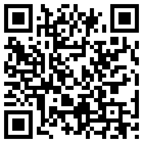 qrcode für HP 417507-001