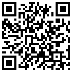 qrcode für Oki 3PP4043-2712G001