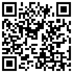 qrcode für HP 378007-001