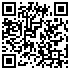 qrcode für HP 487136-B71