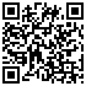 qrcode für Kyocera 302F801422