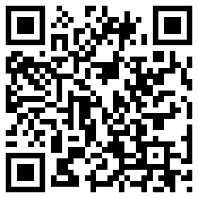 qrcode für HPE 283623-001