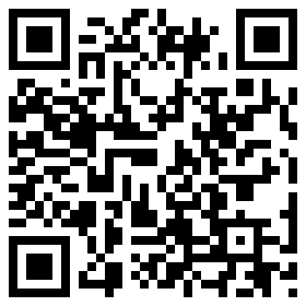 qrcode für Xerox 126N00287