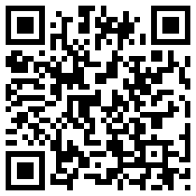 qrcode für Epson 1091882