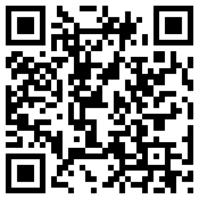 qrcode für Epson 1016011