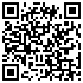 qrcode für HPE 817111-001