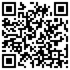 qrcode für RZB 901766.002.76