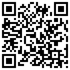 qrcode für APG Cash Drawer APG E3982 Series kit dark grey - ECE560-DG482-C20