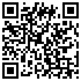 qrcode für ANKER coin cups set 9 pcs - 16101.901-0000