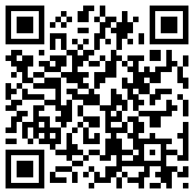 qrcode für HONEYWELL IH21 adapter holder CT40 - IH21-EPL-CT40
