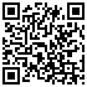 qrcode für TSC printhead 8 dots/mm (203dpi) - 98-0390005-10LF