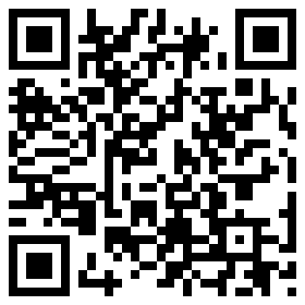 qrcode für HONEYWELL Adapter Bracket - VM1012BRACKET