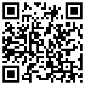 qrcode für HONEYWELL service - SVC1980I-SG5N