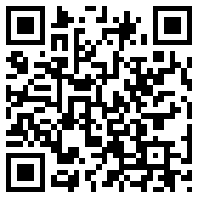qrcode für CITIZEN CT S4500 USB BT 8 dots/mm (203 dpi) cutter black - CTS4500XTEBX