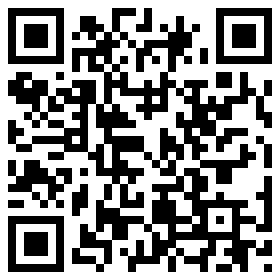 qrcode für ZEBRA 74941 - thermal transfer ribbon Image Lock 64mm black