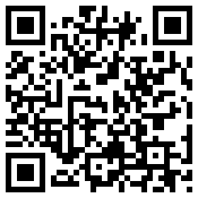 qrcode für Datalogic Gryphon GD4590 2D multi kit (USB) white - GD4590-HCK10-BPOC