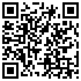 qrcode für Datalogic Gryphon GBT4500 BT 2D BT Digimarc black - GBT4500-BK-DGM-WLC
