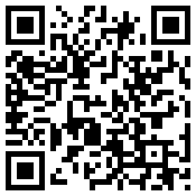 qrcode für Datalogic service 5 years - ZSC2PM91SR51