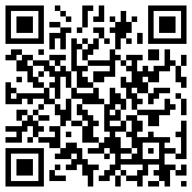 qrcode für CITIZEN CT S4500 USB BT 8 dots/mm (203 dpi) cutter white - CTS4500XTEWX