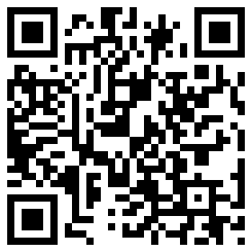 qrcode für HP RY7-5050-000CN