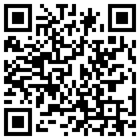 qrcode für Canon RS6-0922-000