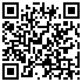 qrcode für HP RL1-1291-000CN