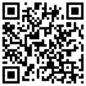 qrcode für HP RK2-0571-000CN