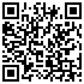 qrcode für HP RG5-5721-000CN