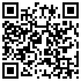 qrcode für Spelsberg ALR 2212-L - aluminum terminal block housing IP66 220x120x80mm empty ALR 2212 NS 35