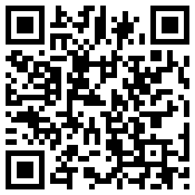 qrcode für HP J9536A#RFB