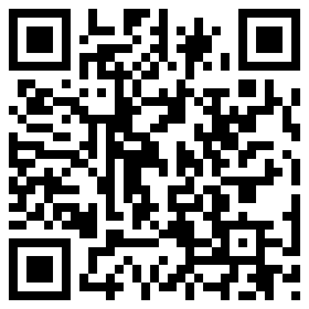 qrcode für CITIZEN CT S4500 USB 8 dots/mm (203 dpi) cutter black - CTS4500XNEBX