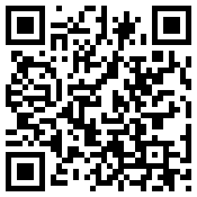 qrcode für Kyocera 302PH93012